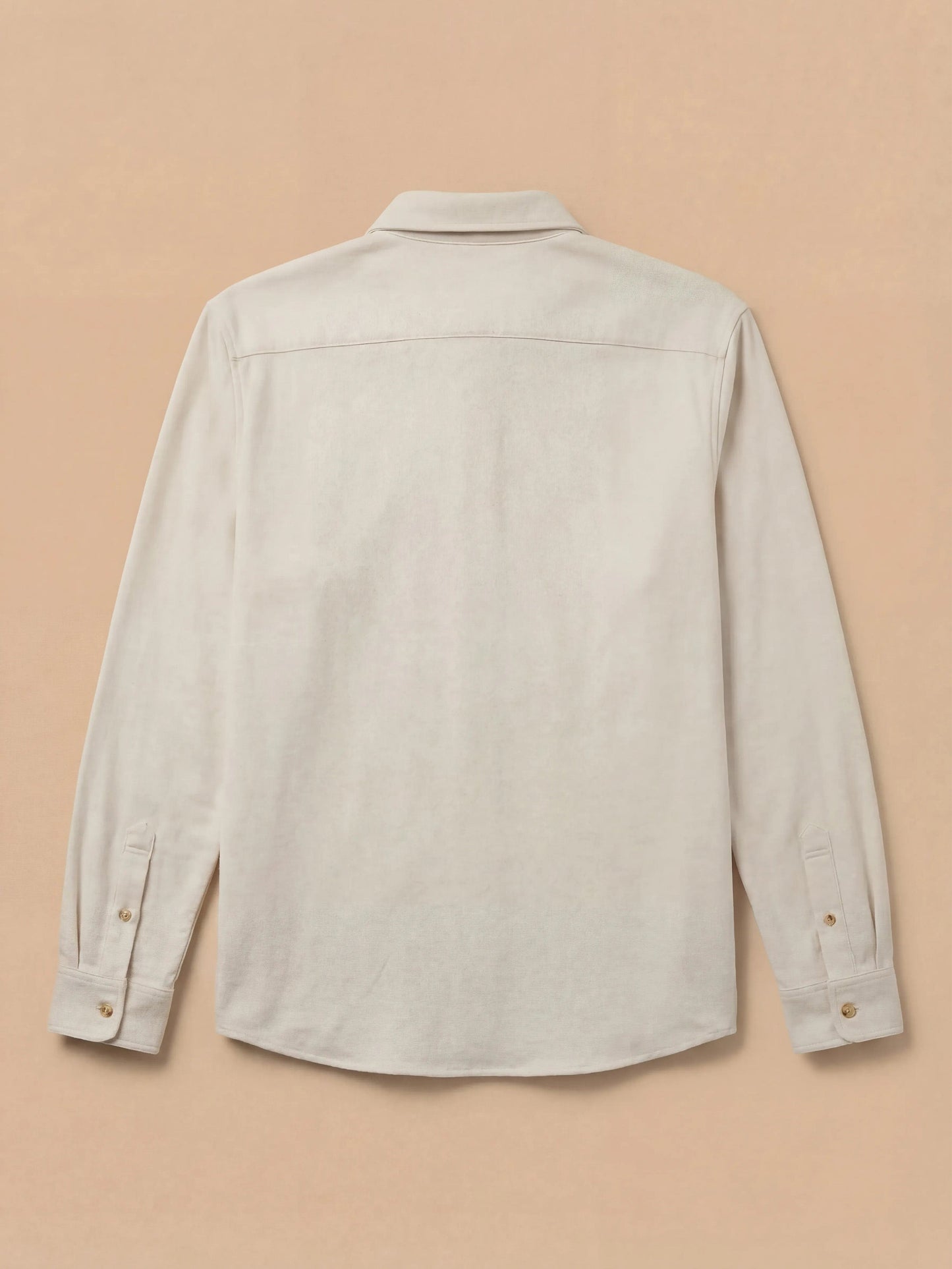 New York Knicks LegendTM Sweater Shirt - Off White