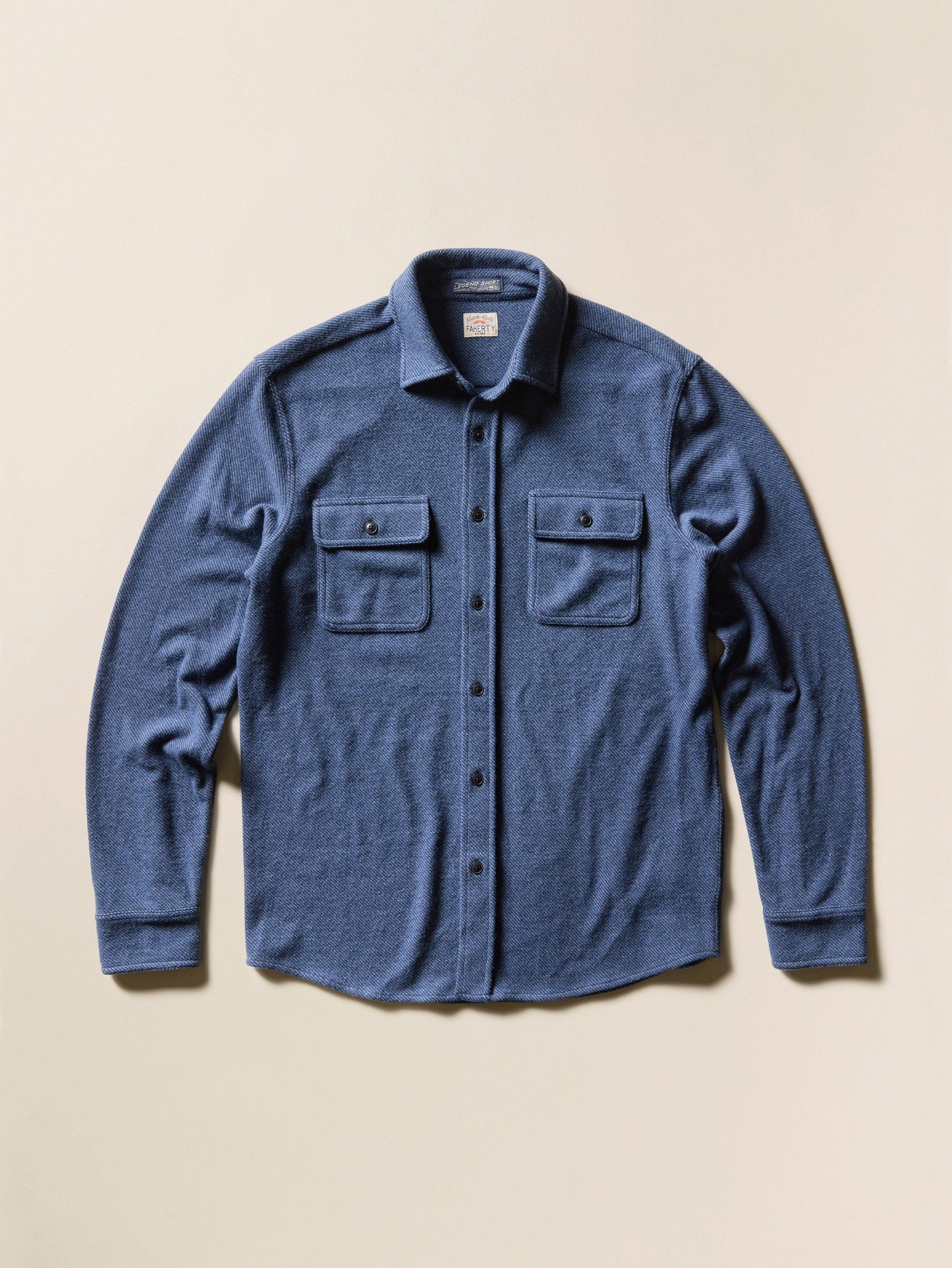 LegendTM Sweater Shirt Gift Pack - Winter Pack