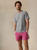 All DayTM Boardshort - Island Rose