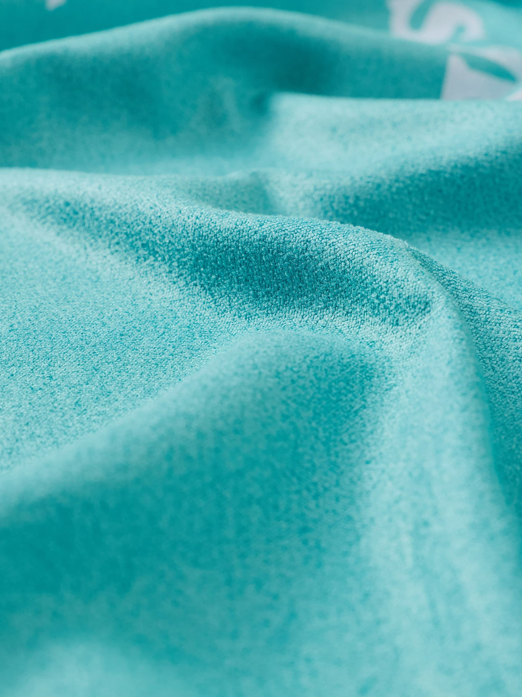 Faherty x Surfrider x Slowtide Quick Dry Towel - Multi