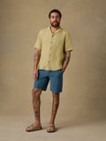 All DayTM Short (9") - Dark Teal
