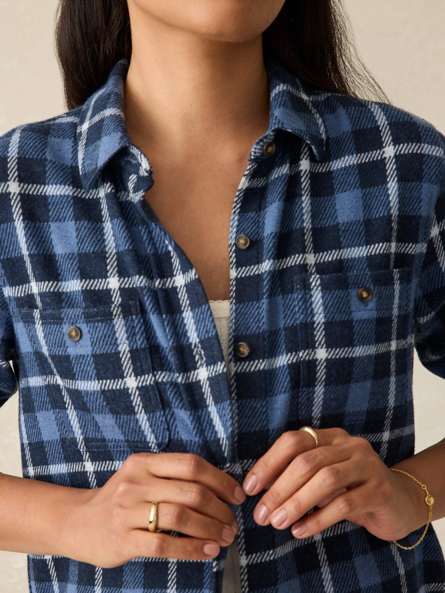 LegendTM Sweater Shirt - Blue Winds