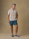 All DayTM Short (7") - Dark Teal