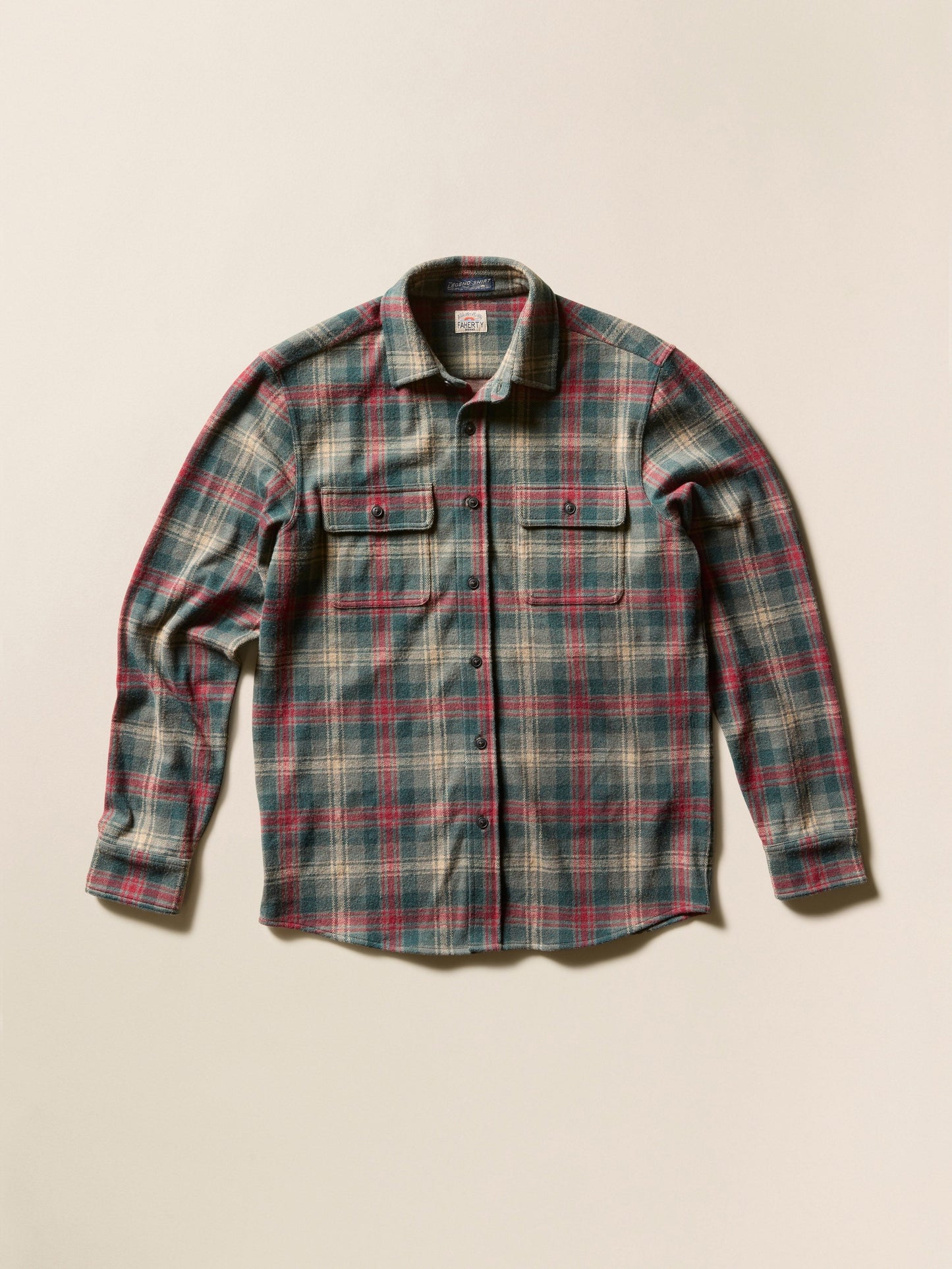 LegendTM Sweater Shirt Gift Pack - Winter Pack