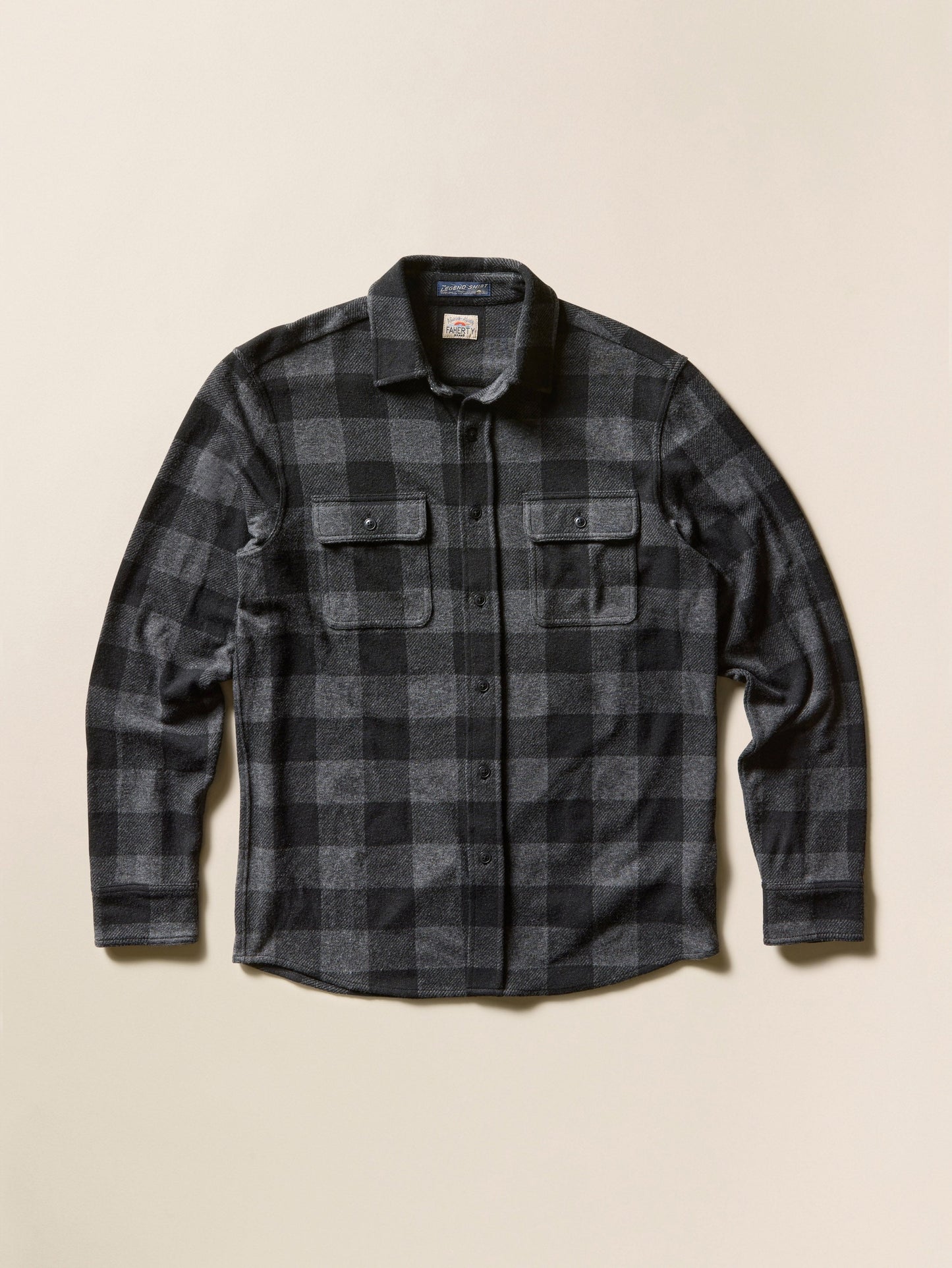 LegendTM Sweater Shirt Gift Pack - Winter Pack
