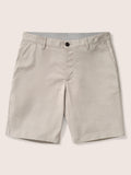 Movement Chino Short (9") - Fossil