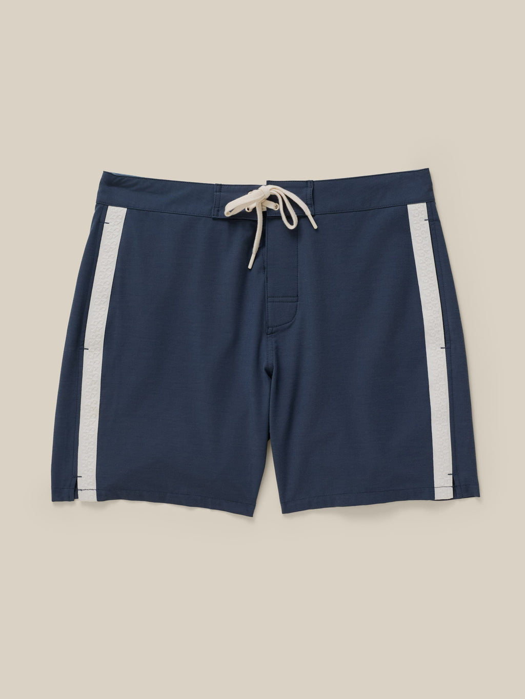 All DayTM Boardshort - Blue Nights