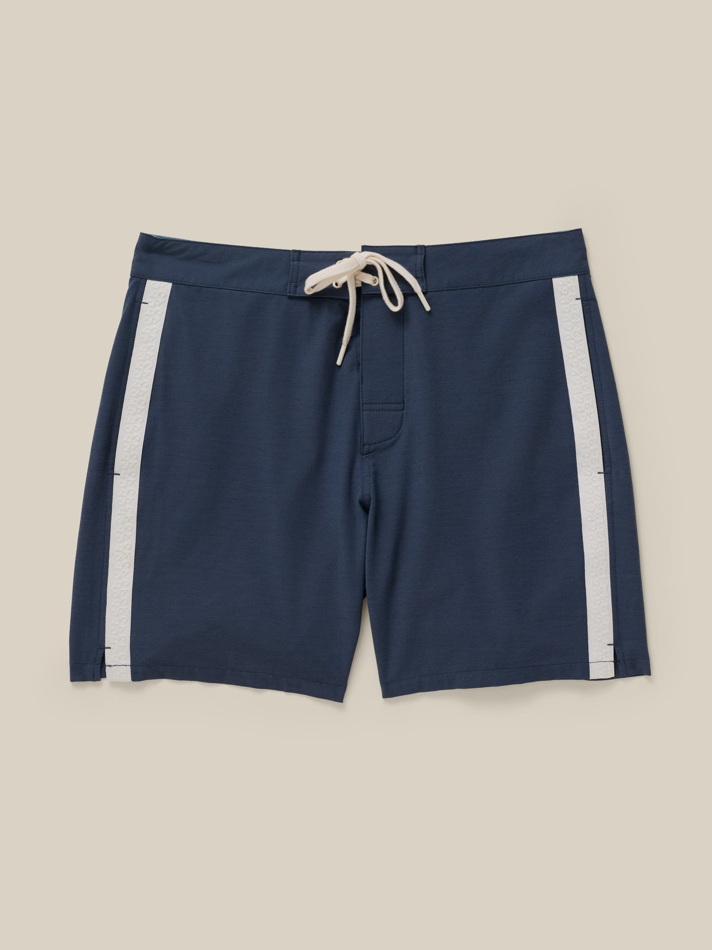 All DayTM Boardshort - Blue Nights