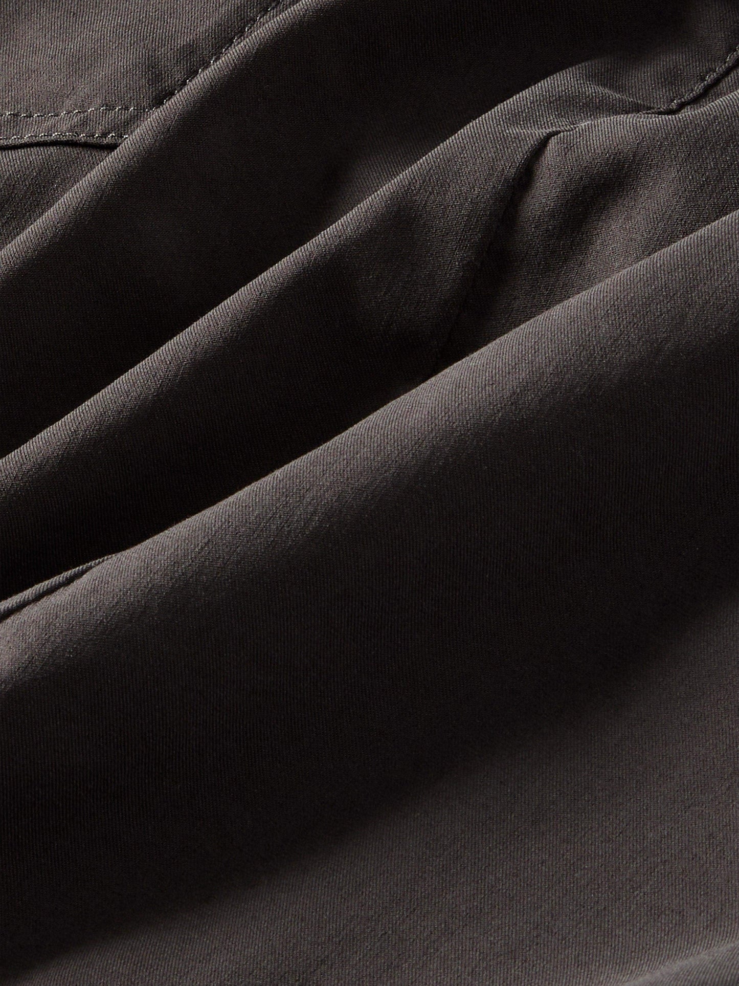 MovementTM 5-Pocket Pant - Graphite